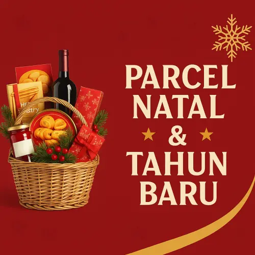 toko parcel singaraja