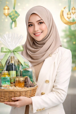 Toko Parcel Singaraja