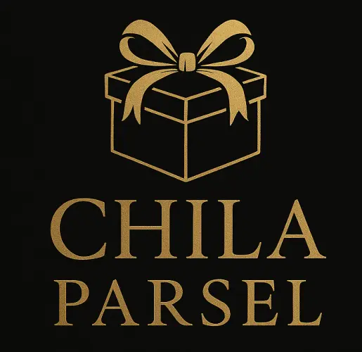 toko parcel singaraja